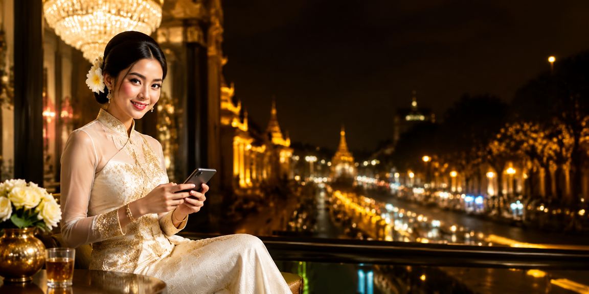 m9 skm