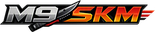 m9 skm